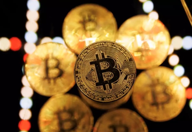 Crypto market nosedives amid US tariff woes as Bitcoin hits year low