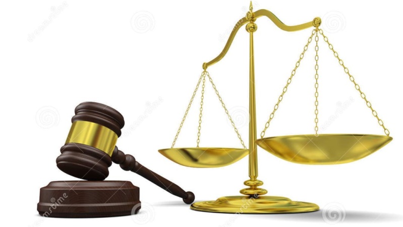 Keep my husband in remand, wife tells court