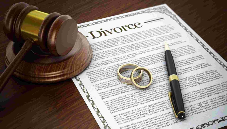 Aggrieved ex-member sues church, senior pastor, others for allegedly inciting wife to divorce him