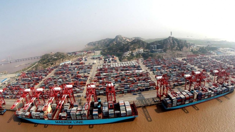 Firm woos business concerns to Enugu Free Trade Zone