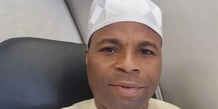 Lagos NURTW chairman escapes assassination attempt