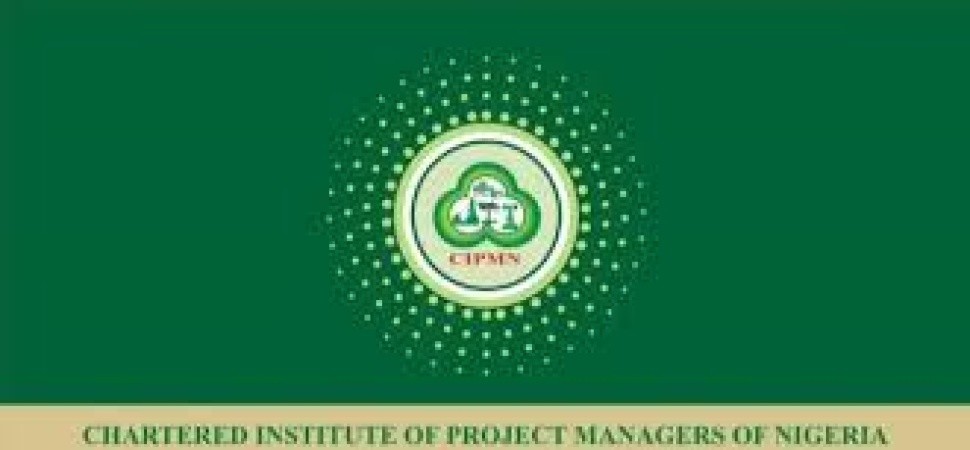 CIPMN uncovers plots by suspected professional certificate racketeers to defraud public