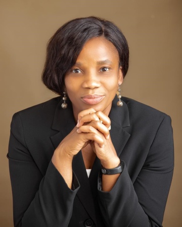 National President, Women in Energy, Oil and Gas to Chair The Bullion Lecture