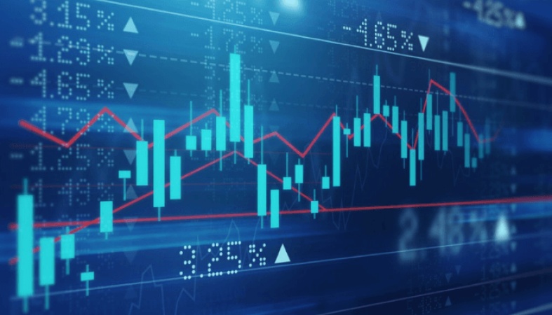 Nigeria stocks join global plunge on tariff turmoil
