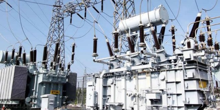 Electricity consumers failed to pay N71.53bn in January ? Report