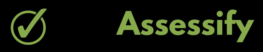 Nigerian graduates achieved only a 37 per cent pass rate in critical reasoning assessments