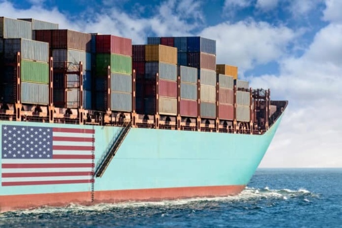 Tariff: U.S. faults Nigeria?s import bans on 25 products