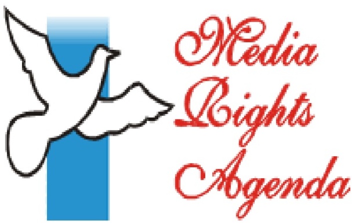 MRA commends government?s budget transparency directive to tertiary institutions, urges extension to all MDAs