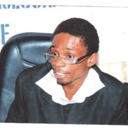 Reverse Fubara?s suspension, US Law Institute tells Tinubu