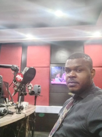Japa: Why I won?t leave Nigeria ? Medical Doctor