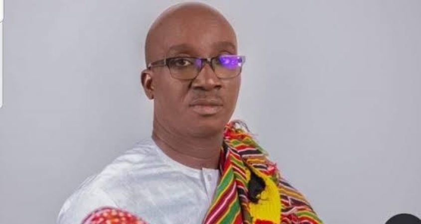 Bloody attack: Edo farming communities urge Okpebholo to beef up security