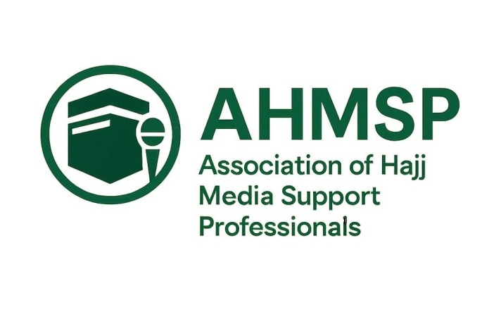 Hajj Media Professionals raise alarm over CBN?s ATM policy for 2025 Hajj pilgrims