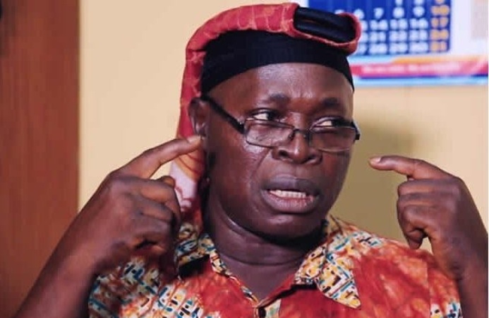 Afenifere warns groups against stoking religious conflict in South-West