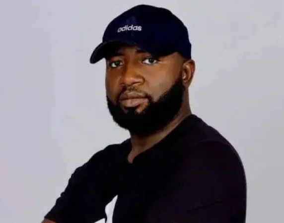 Don?t be instruments of political unrest, NANS warns youths