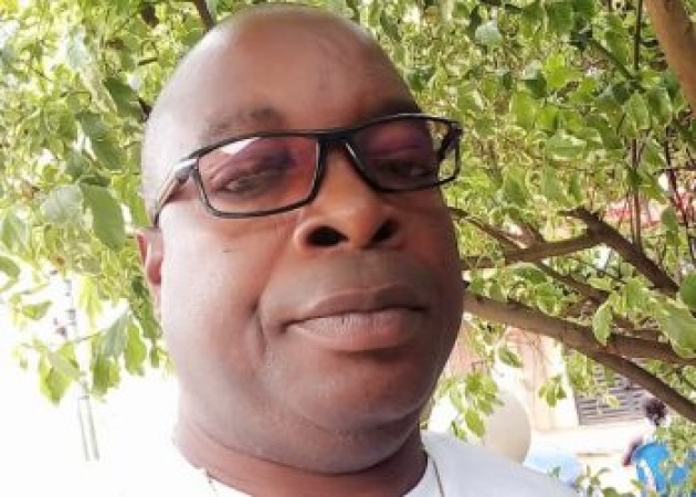 Another socialite assassinated in Ondo