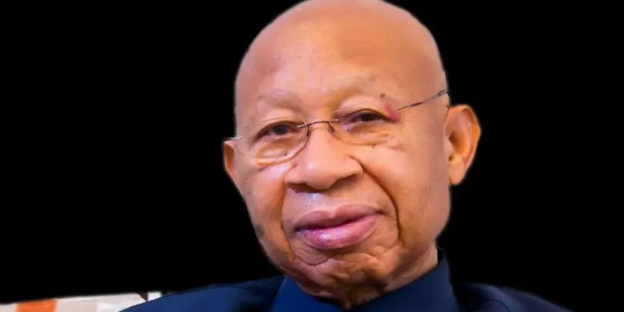Tinubu, Obasanjo, Obi mourn ?rare business leader? Pascal Dozie