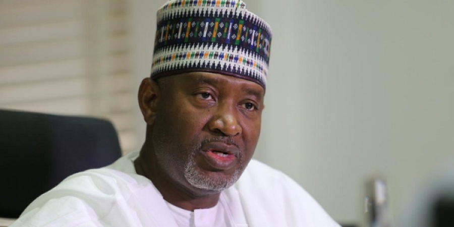 Alleged N19.4 bn contract fraud: EFCC witness tells court how project cost was inflated