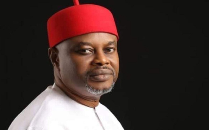 DSTv, Starlink, others pay ?peanuts? to operate in Nigeria ? Minister