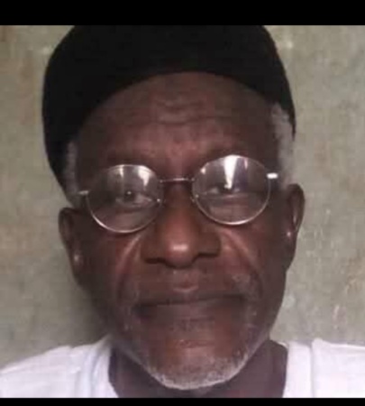 Lawyers petition police, allege plot to discredit Kano emirate