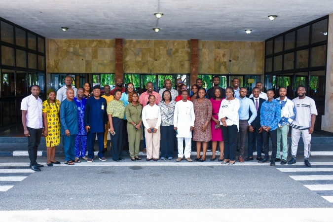 Renaiaaance launches robust sabbatical programme for varsity dons, researchers