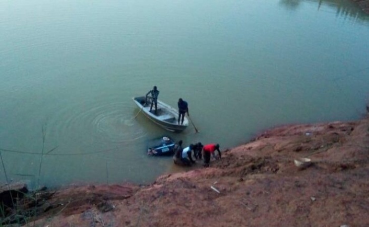 2 women drown in Kano