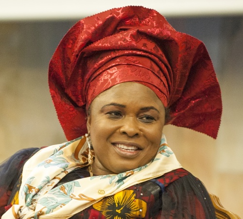 Jewelry theft: Jonathan has no hand in incarceration of 15 suspects ? Bayelsa Judiciary