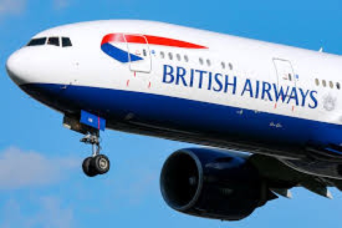 Airlines slash fares to Europe on FX rate, low season