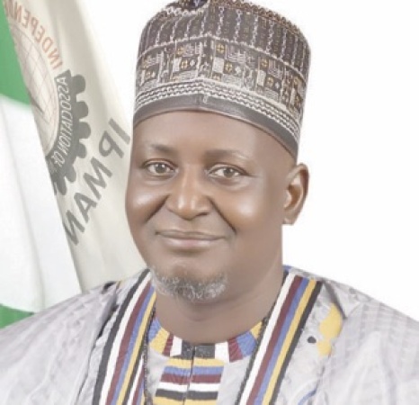 Marketers seek compensation over ban on 60,000l trucks  