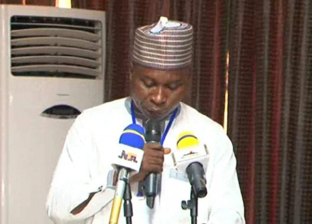 Include feeding menu in Hajj orientation, IHR urges States? Pilgrims Boards