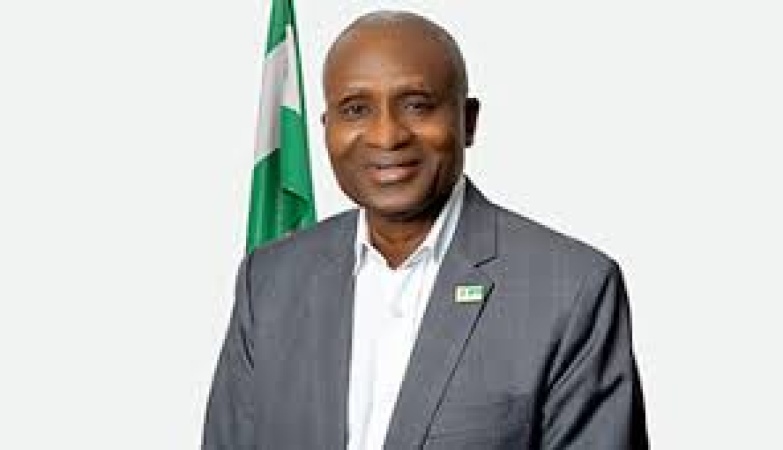 Lassa Fever: Ondo, Bauchi, Edo remain epicenters as NCDC intensifies its multi-sectoral response