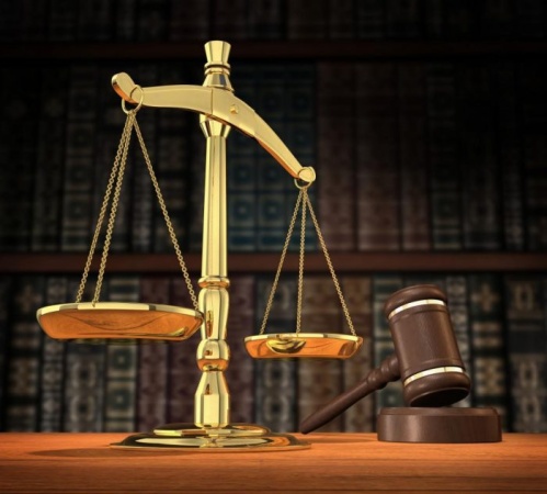 Court awards N5m damages against Shongal Technologies, manager over employee?s harassment