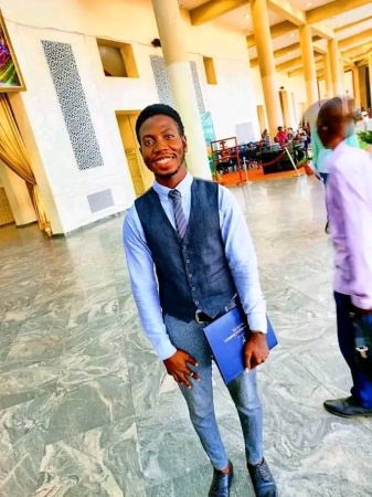 Kidnappers of Kaduna pastor demand N100m ransom