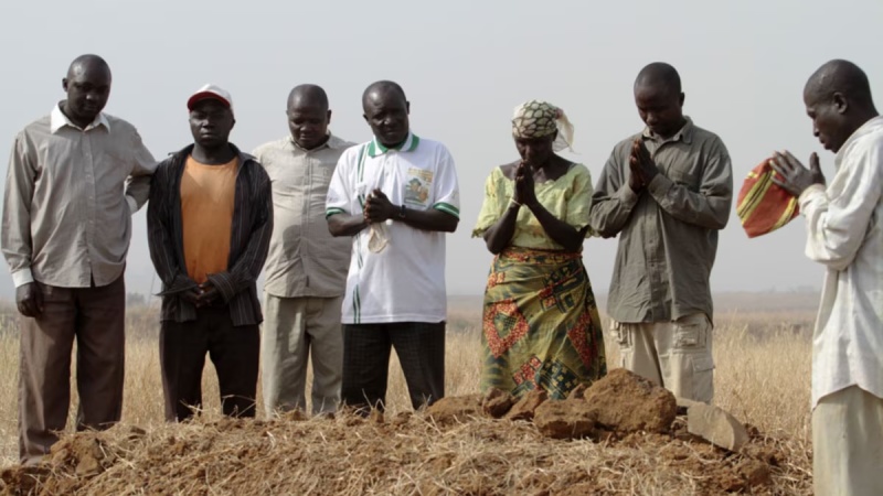 Benue: Villagers flee as armed herdsmen kill two in Gwer West