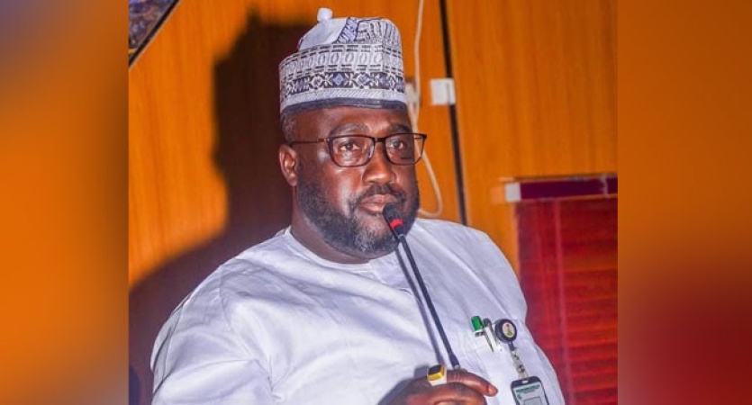 Zamfara lawmaker dies in his sleep