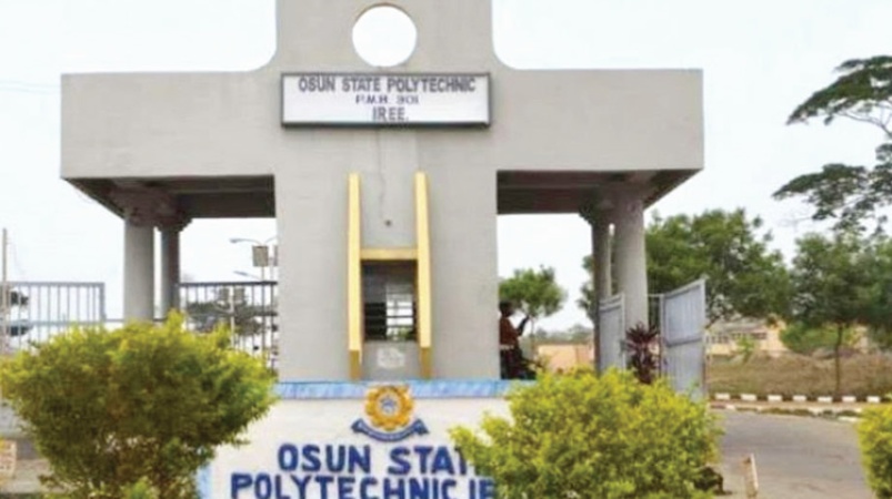 Cult clash prompts Osun poly closure, matriculation delay
