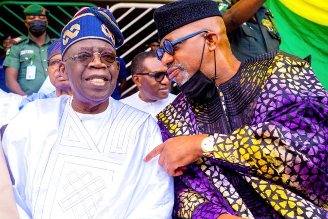 Stop killing our farmers, Ogun women protest, seek Abiodun, Tinubu's intervention