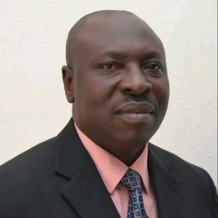 JUST IN: Spokesperson dumps PDP, blames selfish leadership