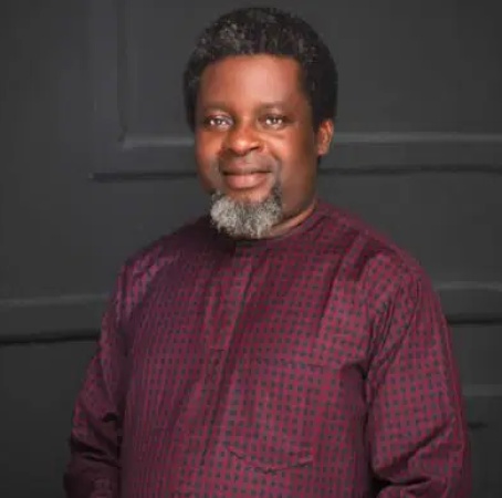 Ondo workers will resist planned demolition of staff quarters ? NLC