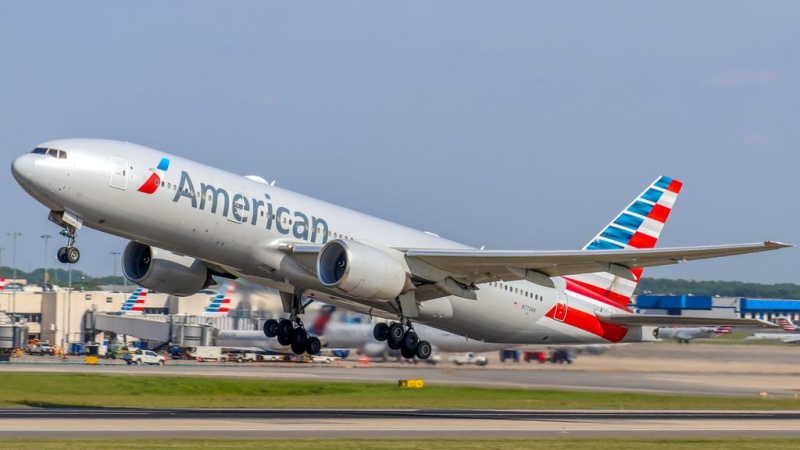 Plane turns back after four hours as unruly passenger foments trouble over meal, sitting position