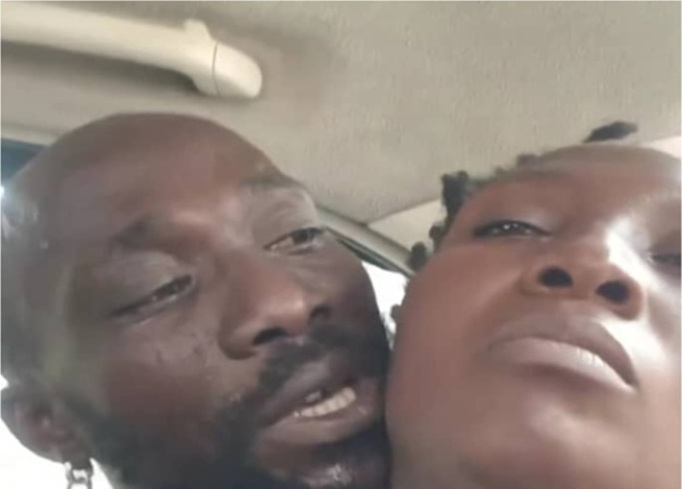I saved ahead, but not up to N500,000 ? Husband of late pregnant woman replies critics