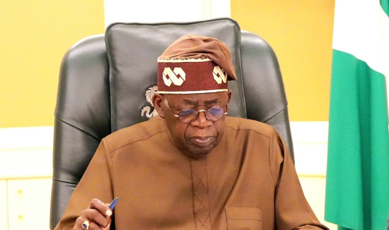 Presidency inaugurates committee to bring policies closer to communities