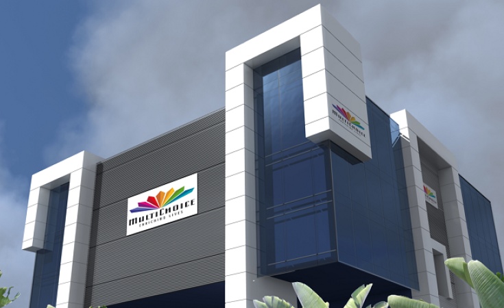 Price hike: Lawyer withdraws suit against MultiChoice, FCCPC