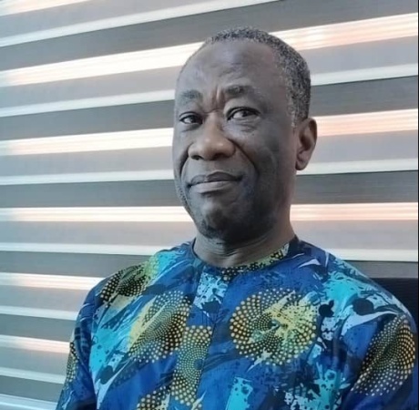 Appeal Court upholds ICPC?s power to probe rape allegation against Prof Ndifon