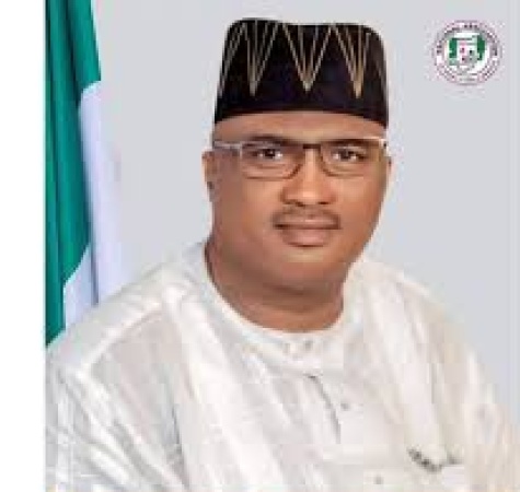 15,495 nurses leave Nigeria for abroad by February 2025 ? NANNM