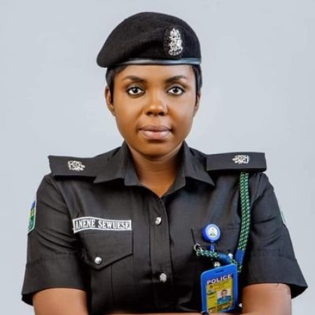 How gunmen stormed Benue community, killed three, injured others, razed houses ? Police