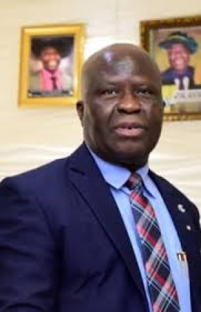 Sex scandal: Varsity senior staff fault FUOYE Governing Council; demand dissolution, suspension of VC, fresh probe