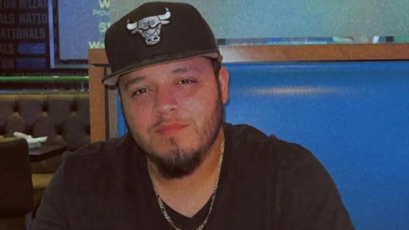 US top court instructs Trump to return man wrongly deported to El Salvador