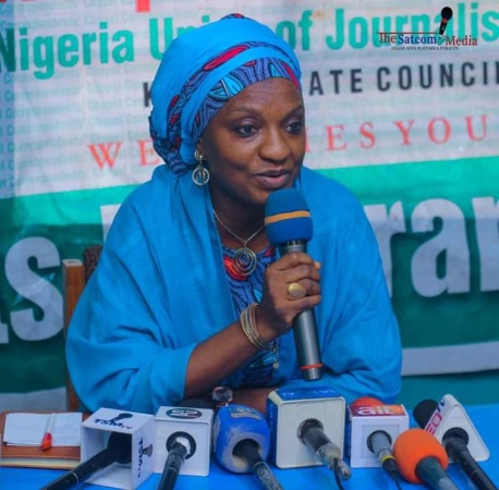 Kwara grants workers three-month tax holiday
