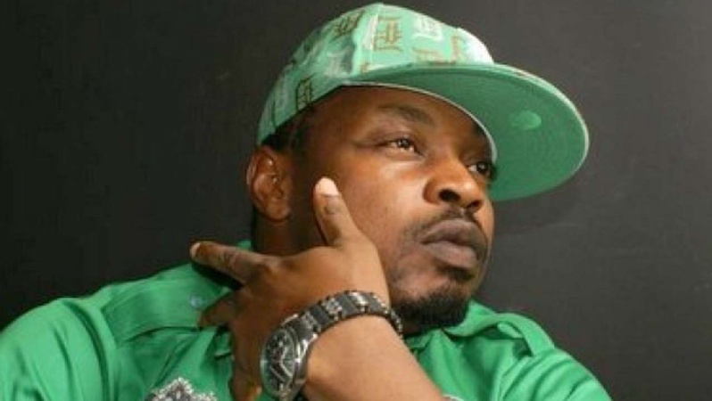 MRA berates NBC over ban on Eedris Abdulkareem?s song ?Tell Your Papa?