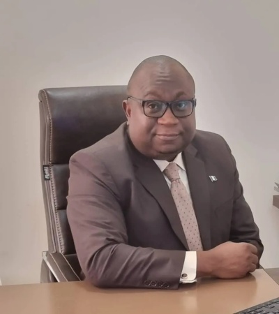 Ambassadorial appointments not yet finalized ? Foreign Affairs Ministry